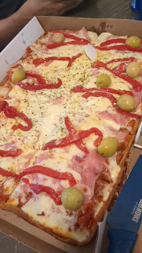 Caffe Catania Pizzeria & Pasta - Thumbnail
