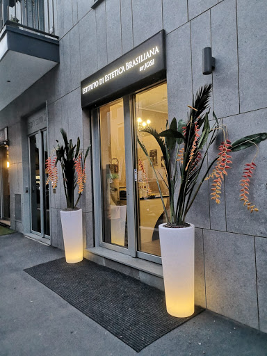 Istituto di Estetica Brasiliana By Josi - Thumbnail