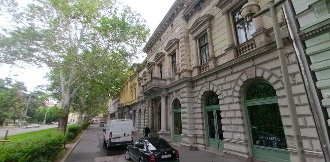 Szeged, Széchenyi tér 2, 6720