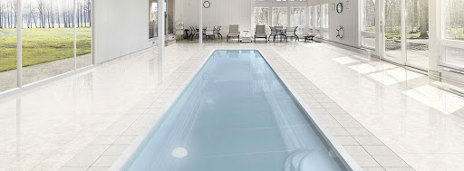 Photo de JOMABAT PISCINES