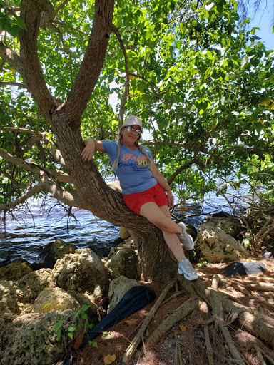 Parque Rio Cape Coral - Thumbnail