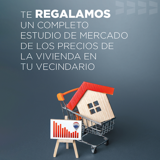 MANUEL PRATS asesor inmobiliario RE/MAX