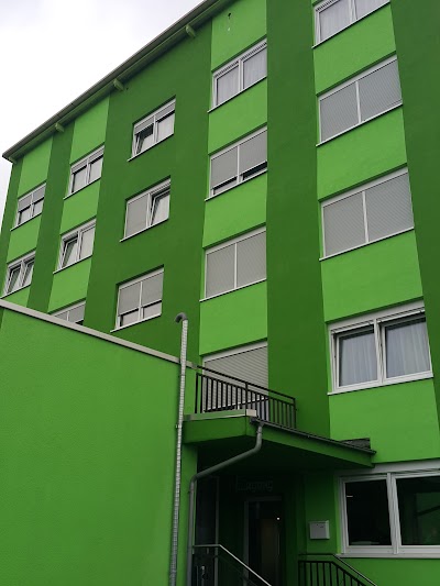 Photos of Hotel Olive Inn