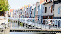 Conciergerie AmBiens à Amiens