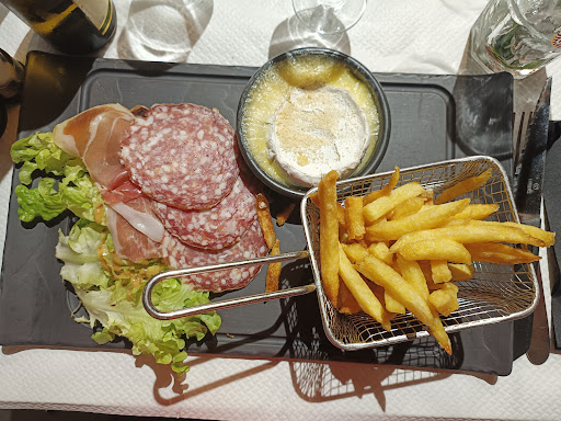 Photo 5 - La Petite Venise