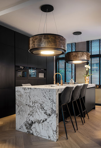 Brooklands Interiors - Thumbnail