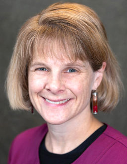 Deborah Francis, MD