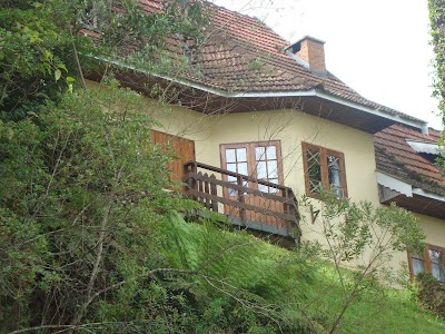 Photos of Chal&eacute; Sui&ccedil;o