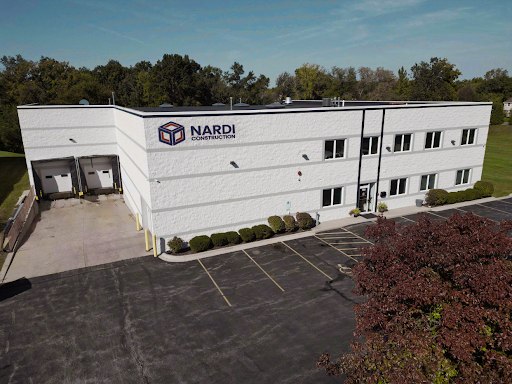 Avatar for Nardi Construction