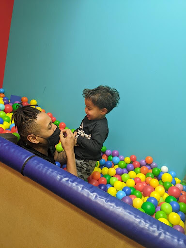 In2Great! Pediatric Therapy Services Ltd Gallery - United States