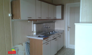 Photo n°44 de AOM EDL à Le Havre (Agence immobilière)