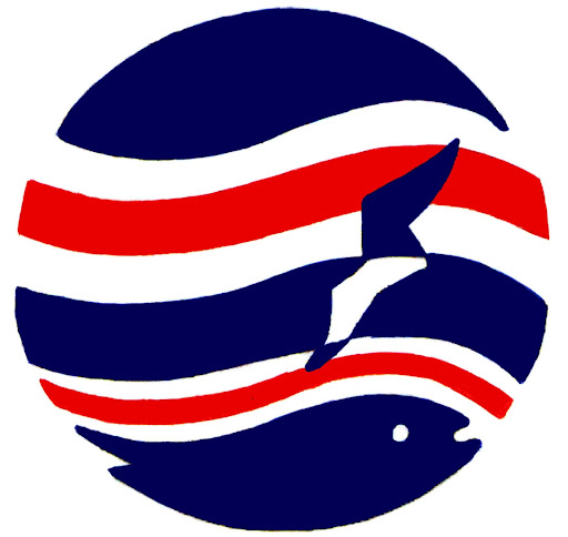 New England Marine & Industrial - Thumbnail
