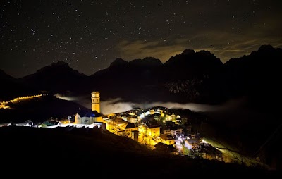 Photos of Municipality of Danta di Cadore