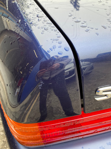 North East Autobody - Thumbnail