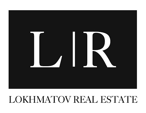 Lokhmatov Real Estate