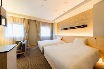 Photos of KKR Hotel Kanazawa