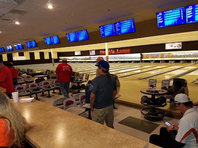 Photos of Fireside Lanes