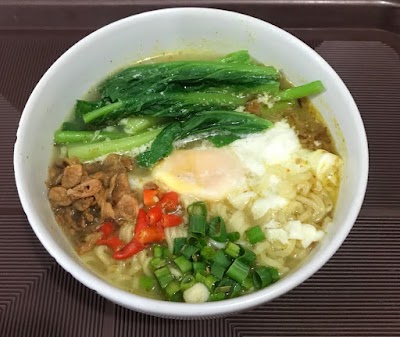Photos of Guten morgen Cafe