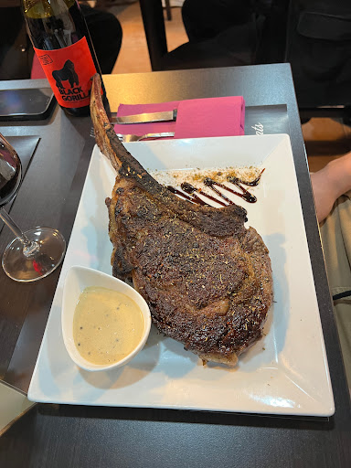 Photo 4 - Restaurant Unicato