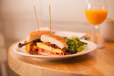 Photos of M Street Kitchen