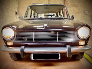 Photo n°20 de AC2R - Centre de Contrôle technique Automobile à Chalamont (Centre de contrôle technique)