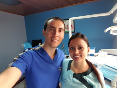 Photos of Dental Clinic - RG Dental