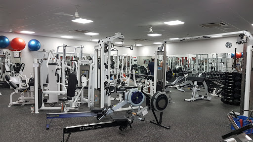 FitnessWorks Nightcliff - Thumbnail