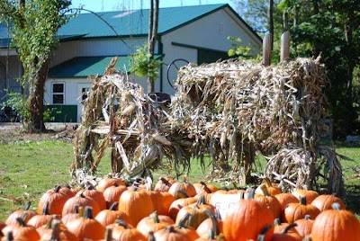 Photos of Burwinkel Farms