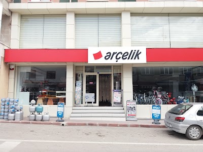 Arçelik-dosteller