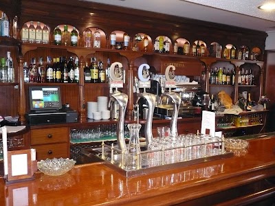 Photos of Restaurante Gladys