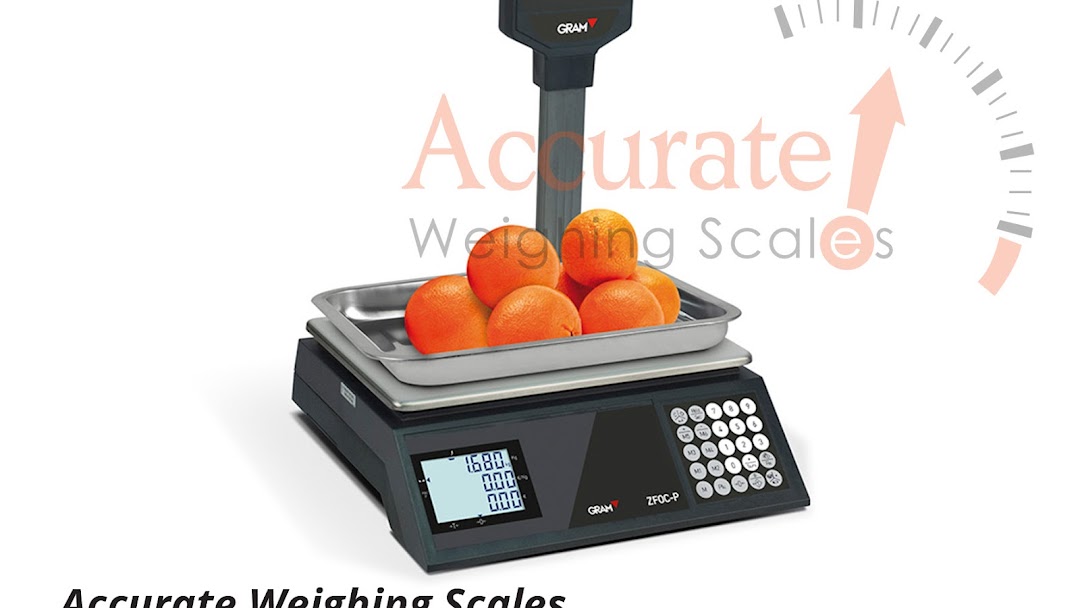 Digital electronic kitchen weighing scales Kampala Uganda