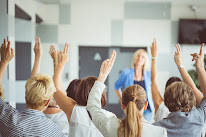 Capital Compétences | Conseil en formation - Angers à Angers