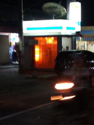 atm