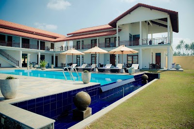 Photos of Imagine Villa Hotel