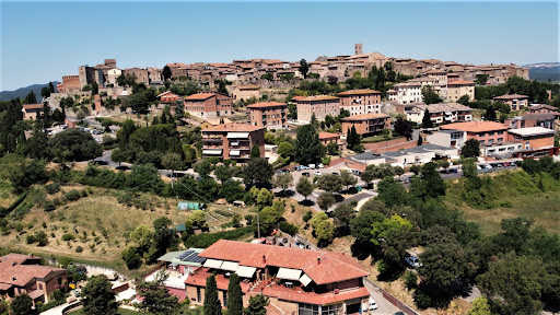 Comune di Casole d'Elsa