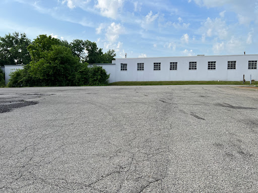 BR Ohio - Visual