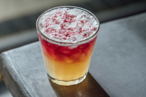 Spoonbill Watering Hole & Restaurant by null