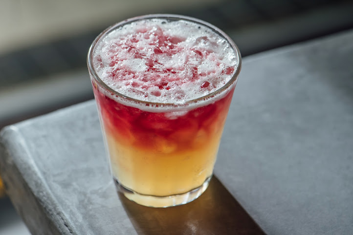 Spoonbill Watering Hole & Restaurant by null