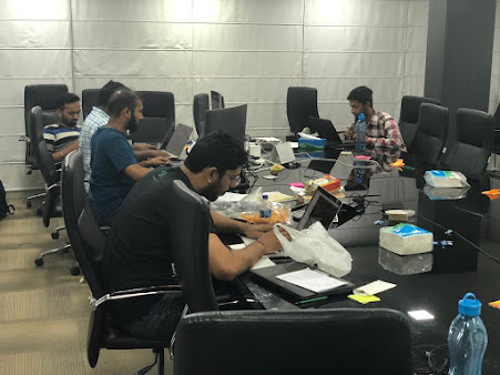 Af1qipmhnihchzlsbiuhojqjitfsixbsiknr0kvew056=s451 K No