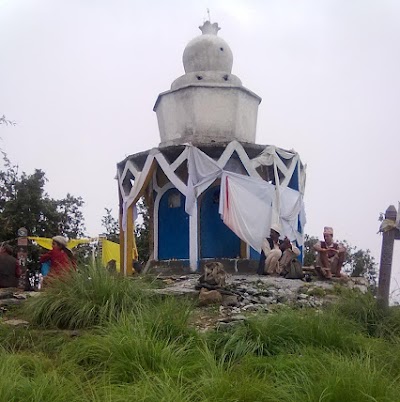 Photos of WNTIC Nepal (Web Design and Online Jobs Training)