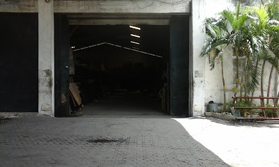 Photos of cv AGRO INDUSTRI SURABAYA