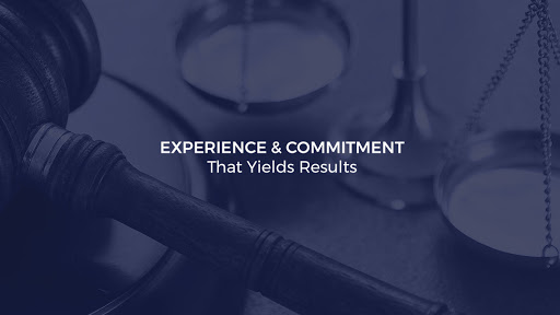 Levanti Law, LLC
