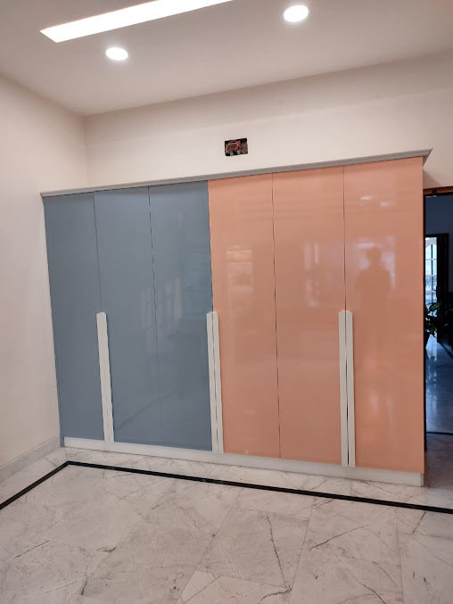 Af1qipmhnrhh5hsot7mjdz2yh4yzlwm I7v6ewz8grp2=s677 K No