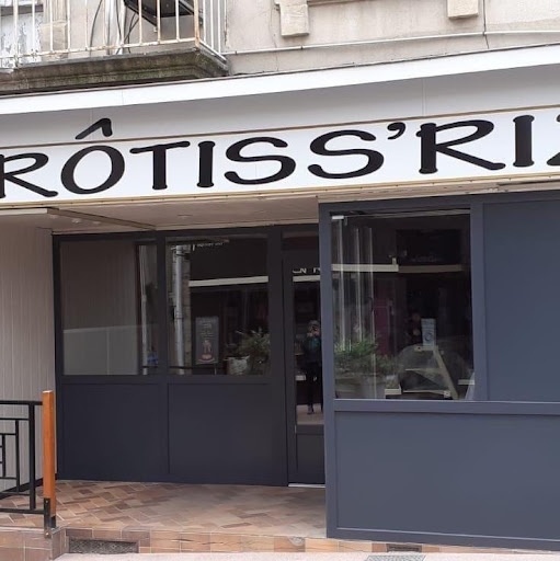 Photo 3 - Livraisonadomicile07.fr