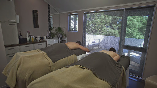 Tonic Spa - Thumbnail