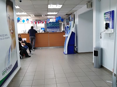 Photos of Centro M&eacute;dico Vida Integra