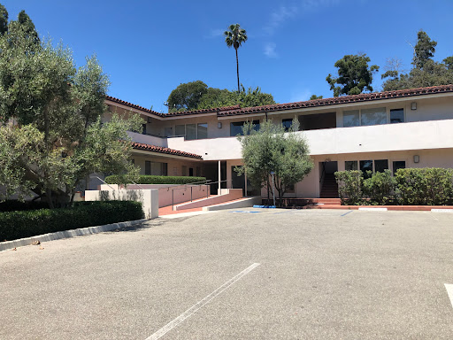 Montecito Law Group, P.C. Gallery - United States