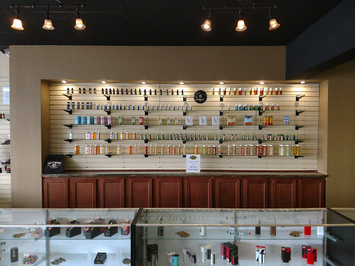 McE's Vapor Lounge - Thumbnail