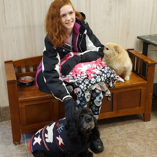 Dodge County Humane Society - Thumbnail