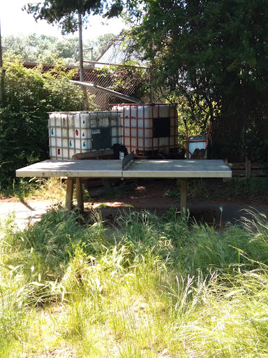 Ostgarten Brühl - Thumbnail